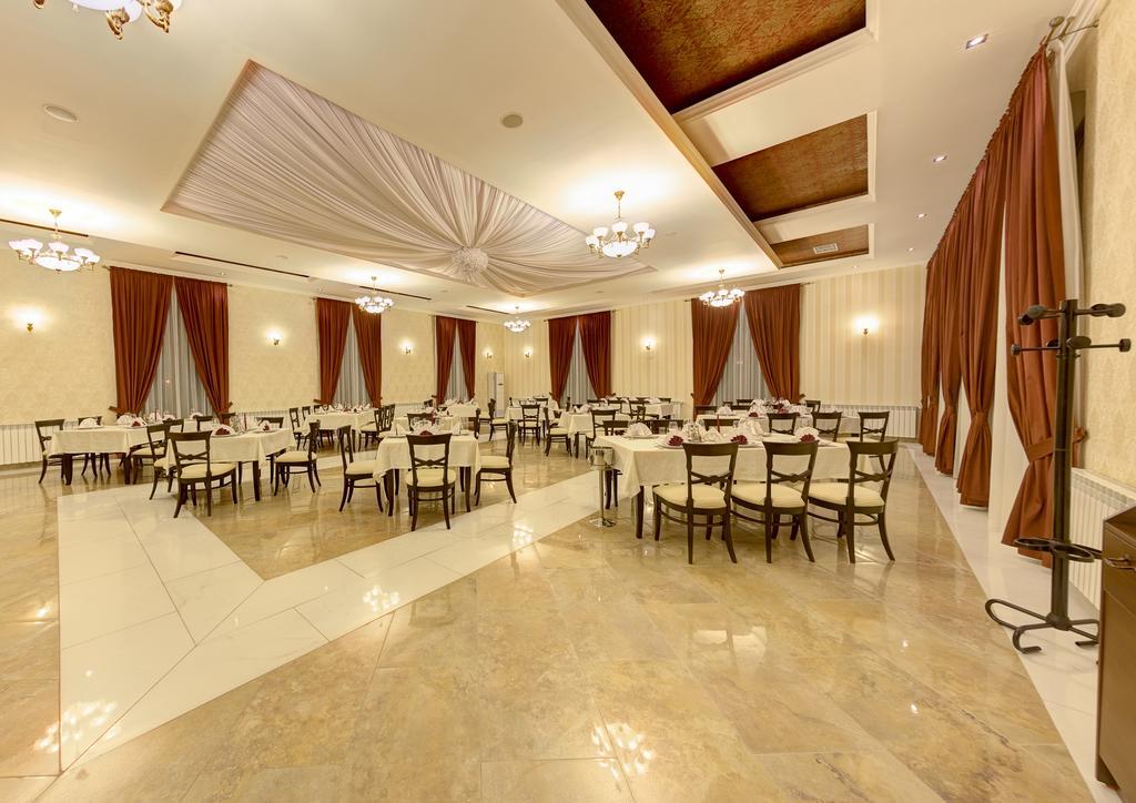 Allegria Hotel Alba Iulia Dış mekan fotoğraf