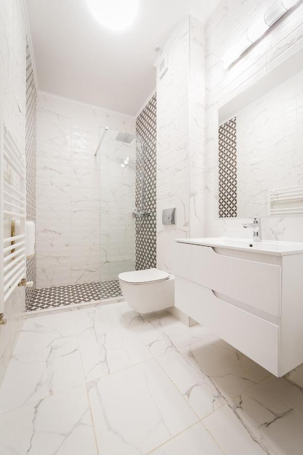 Allegria Hotel Alba Iulia Dış mekan fotoğraf